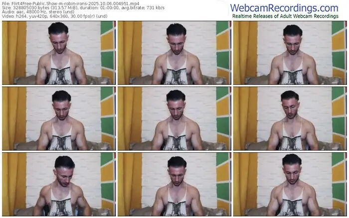 flirt4free-robin-irons-10-06-2025-00-49-51