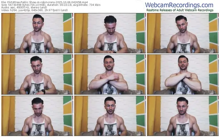 flirt4free-robin-irons-10-06-2025-04-26-58