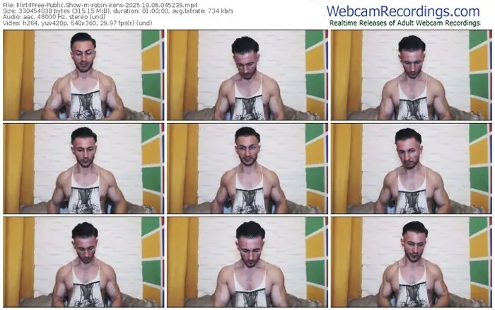 flirt4free-robin-irons-10-06-2025-04-52-39