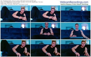 flirt4free-robin-rieff-10-06-2025-14-22-38