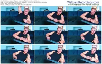 flirt4free-robin-rieff-10-06-2025-14-58-57