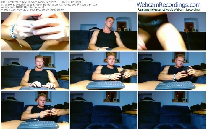 flirt4free-robin-rieff-10-06-2025-19-04-23