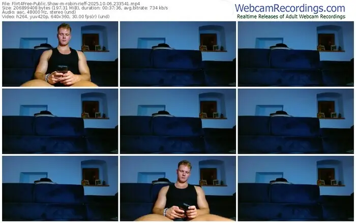 flirt4free-robin-rieff-10-06-2025-23-35-41
