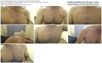 flirt4free-robinzon-10-06-2025-20-03-49