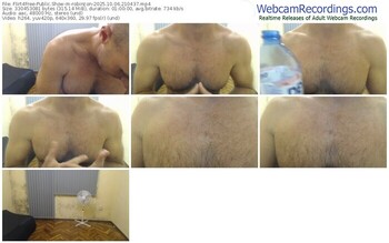 flirt4free-robinzon-10-06-2025-21-04-37
