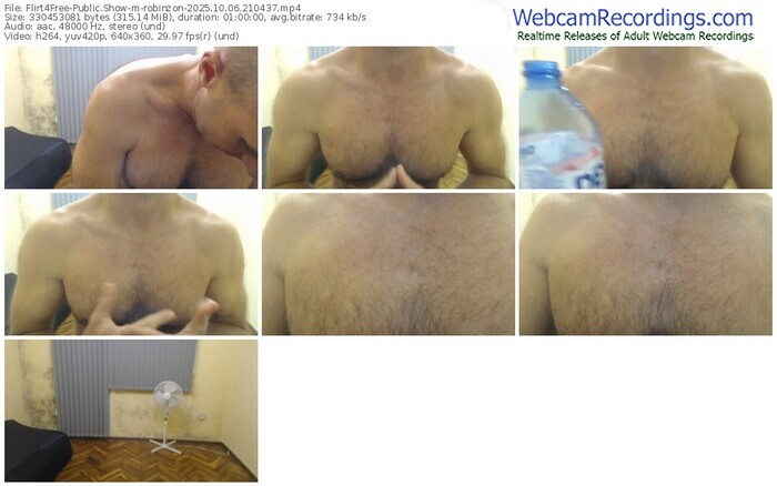 flirt4free-robinzon-10-06-2025-21-04-37