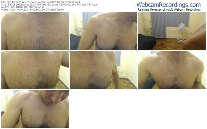 flirt4free-robinzon-10-06-2025-22-06-38