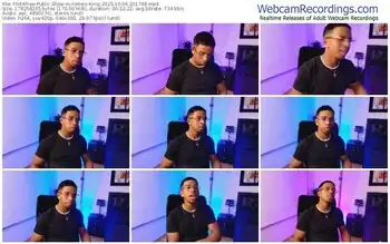 flirt4free-romeo-kiing-10-06-2025-20-17-48