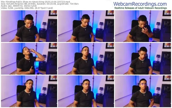 flirt4free-romeo-kiing-10-06-2025-22-57-23