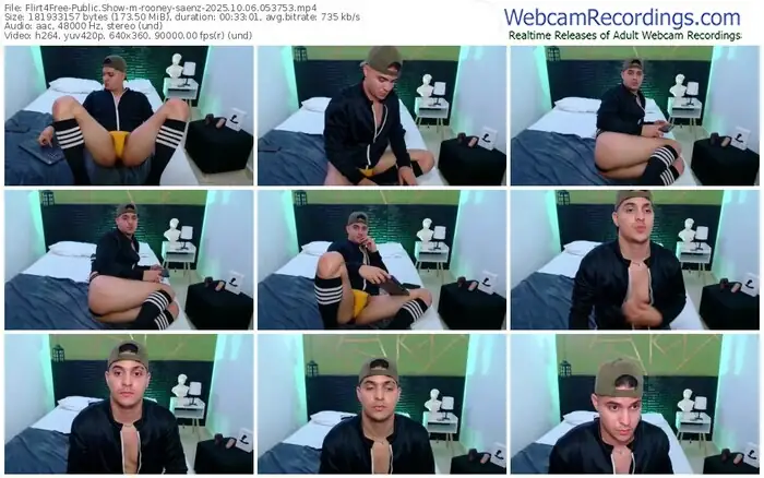 flirt4free-rooney-saenz-10-06-2025-05-37-53