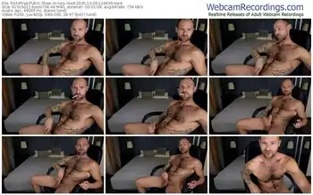 flirt4free-rory-reed-10-06-2025-12-44-39