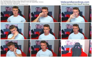 flirt4free-rufus-ridge-10-06-2025-06-24-38