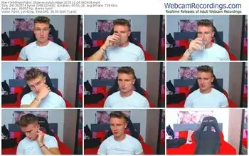 flirt4free-rufus-ridge-10-06-2025-06-24-38