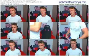 flirt4free-rufus-ridge-10-06-2025-07-27-51