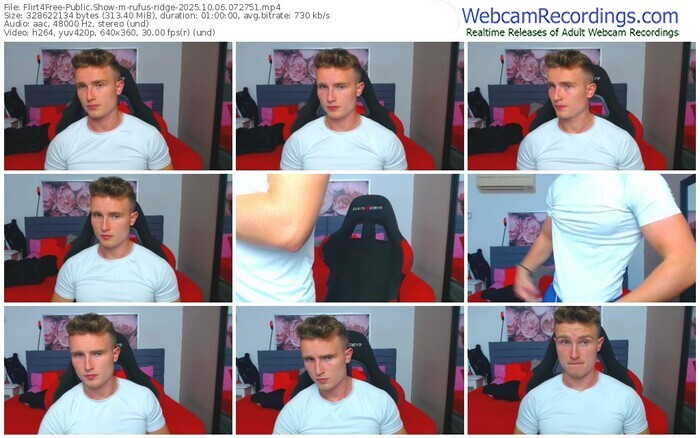 flirt4free-rufus-ridge-10-06-2025-07-27-51