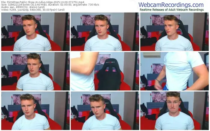 flirt4free-rufus-ridge-10-06-2025-07-27-51