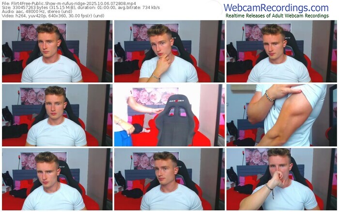 flirt4free-rufus-ridge-10-06-2025-07-28-08