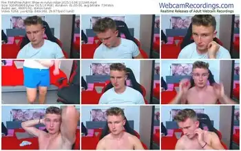 flirt4free-rufus-ridge-10-06-2025-11-10-46