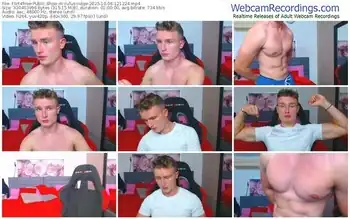 flirt4free-rufus-ridge-10-06-2025-12-12-24