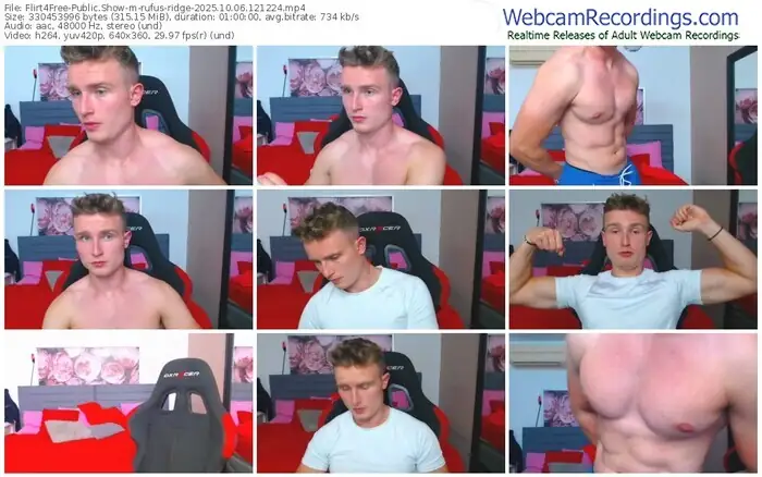 flirt4free-rufus-ridge-10-06-2025-12-12-24