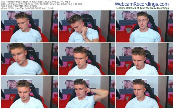 flirt4free-rufus-ridge-10-06-2025-13-17-41