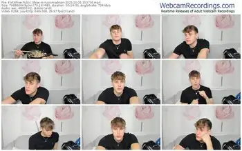 flirt4free-russ-madison-10-06-2025-15-37-36