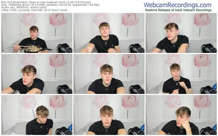 flirt4free-russ-madison-10-06-2025-15-37-36