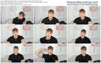 flirt4free-russ-madison-10-06-2025-16-03-37