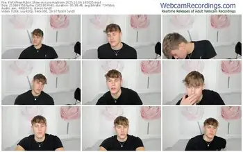 flirt4free-russ-madison-10-06-2025-16-50-25