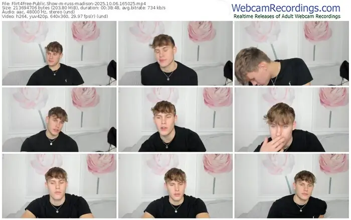 flirt4free-russ-madison-10-06-2025-16-50-25