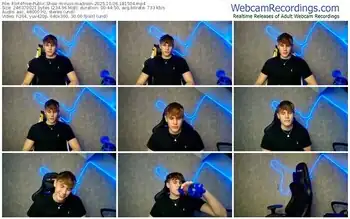 flirt4free-russ-madison-10-06-2025-18-15-04