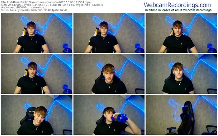 flirt4free-russ-madison-10-06-2025-18-15-04