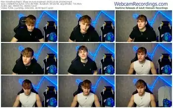 flirt4free-russ-madison-10-06-2025-19-20-42