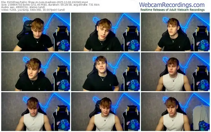 flirt4free-russ-madison-10-06-2025-19-20-42