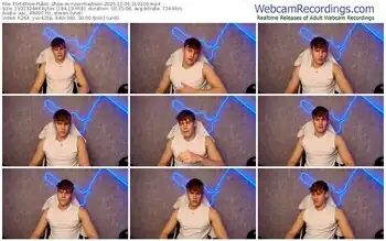 flirt4free-russ-madison-10-06-2025-21-01-06