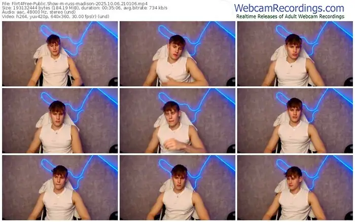 flirt4free-russ-madison-10-06-2025-21-01-06