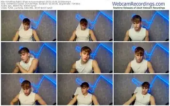 flirt4free-russ-madison-10-06-2025-22-20-04