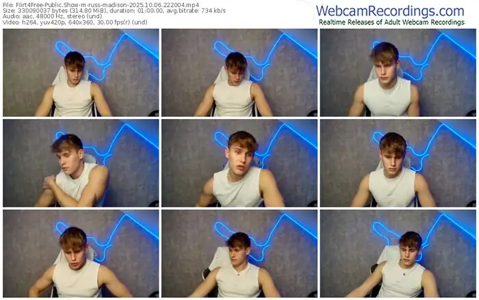 flirt4free-russ-madison-10-06-2025-22-20-04