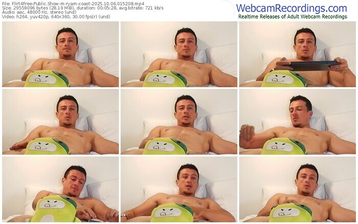 flirt4free-ryam-coast-10-06-2025-01-52-08