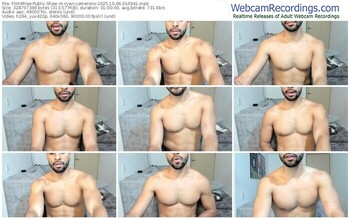 flirt4free-ryan-camerons-10-06-2025-01-09-41