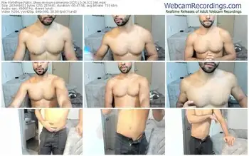 flirt4free-ryan-camerons-10-06-2025-02-13-46