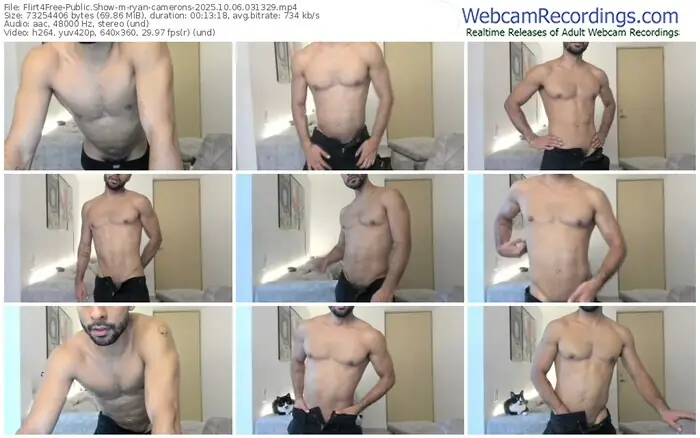 flirt4free-ryan-camerons-10-06-2025-03-13-29