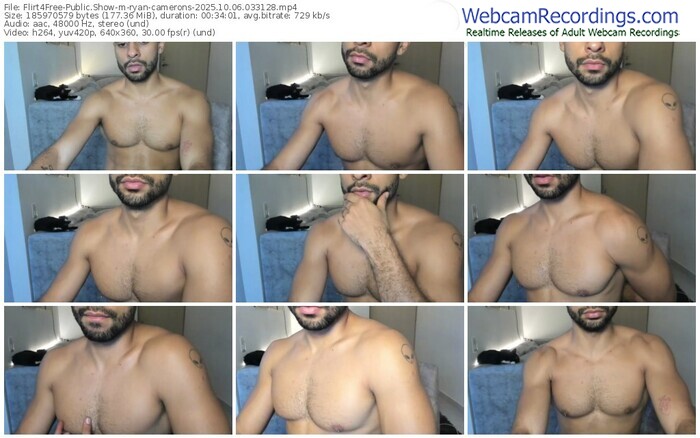 flirt4free-ryan-camerons-10-06-2025-03-31-28