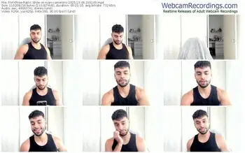 flirt4free-ryan-camerons-10-06-2025-20-31-00