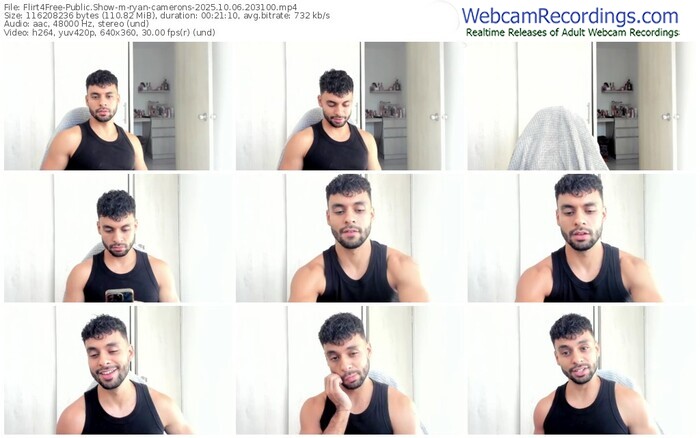 flirt4free-ryan-camerons-10-06-2025-20-31-00