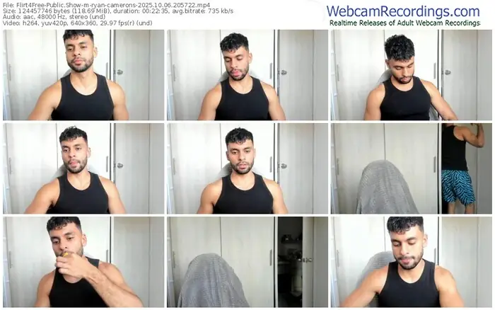 flirt4free-ryan-camerons-10-06-2025-20-57-22