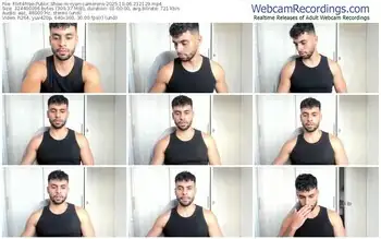 flirt4free-ryan-camerons-10-06-2025-21-21-29