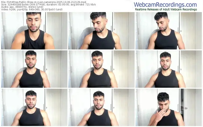 flirt4free-ryan-camerons-10-06-2025-21-21-29
