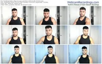 flirt4free-ryan-camerons-10-06-2025-22-23-16