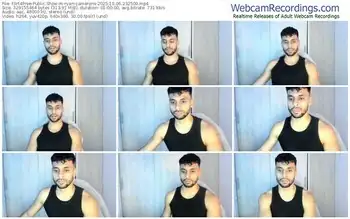 flirt4free-ryan-camerons-10-06-2025-23-25-00